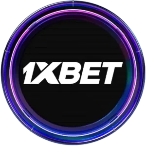 1XBET