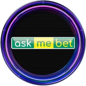 Askmebet