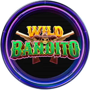 Wild Bandito